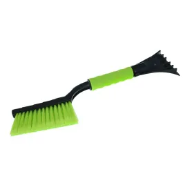 zmiotko-skrobaczka-z-uchwytem-softgrip-l480mm