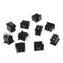 przelacznik-kolyskowy-on-off-6-pinow-6a-250v-ac-19x13mm-10szt-opakowani