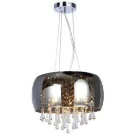 palacowa-lampa-wiszaca-kalla-15809h-globo-szklana-oprawa-zwis-glamour-krysz
