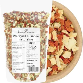 warzywa-suszone-naturalne-250g-bez-konserwantow-bez-chemii-kuchnia-zdrowia
