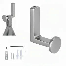 wieszak-meblowy-na-ubrania-na-sciane-scienny-king-chrom-matowy