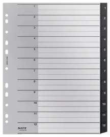 przekladki-a4-leitz-recycle-1-12-or-ekologiczne-ekstraszerokie