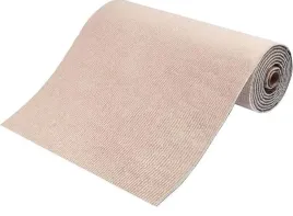 drapak-dla-kota-ochraniacz-na-meble-samoprzylepny-40x200-cm-bezowy