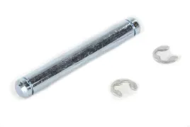 centralna-oska-podnozka-do-jawa-50-ml-nowa-waga-0200kg