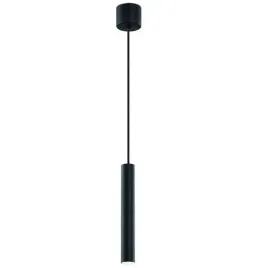 lampa-wiszaca-slimi-s-nero-orlicki-design-metalowa-oprawa-industrialny-zwis