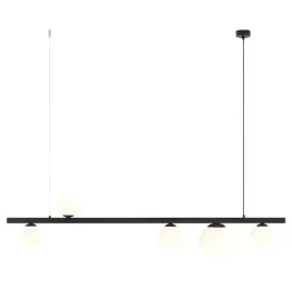 wiszaca-lampa-salonowa-libra-1099f1-aldex-listwa-z-kulami-czarna-biala