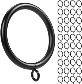 kolka-do-zaslon-metalowe-51mm-kolor-czarny-zestaw-41szt
