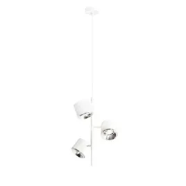 3-plomienna-lampa-wiszaca-bot-1046e-aldex-bialy-zwis-regulowany-nad-lozko
