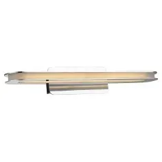 kinkiet-lampa-scienna-scarlett-mb1279m-italux-metalowa-oprawa-listwa-led-8w