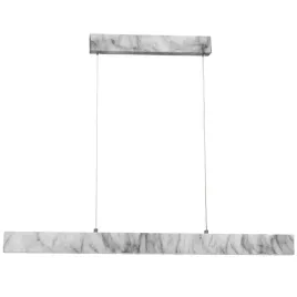 lampa-wiszaca-pierce-ml6476-milagro-industrialna-oprawa-belka-led-18w-4000k