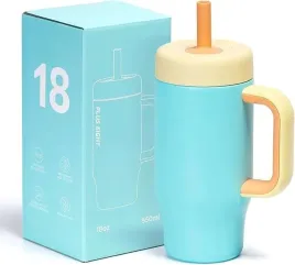kubek-termiczny-termos-ze-slomka-540-ml-z-uchwytem-kolor-niebieski