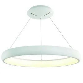 wiszaca-lampa-ring-rotto-or80773-orlicki-led-50w-4000k-do-sypialni-biala