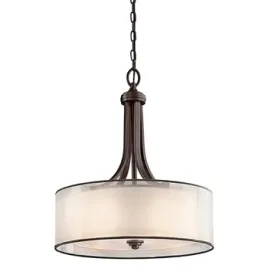 abazurowa-lampa-wiszaca-lacey-kl-lacey-p-l-mb-elstead-kichler-eklektyczna-o