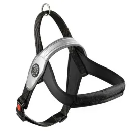 szelki-dla-psa-40-60-kg-uniwersalne-regulowane-xxl-kolor-czarno-szary