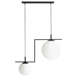 lampa-wiszaca-zac-1038h1-2-aldex-salonowy-zwis-szklany-czarny