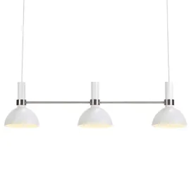 lampa-wiszaca-larry-107500-markslojd-metalowa-oprawa-zwis-stal-biala