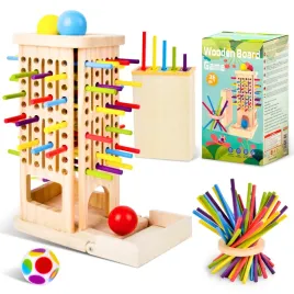 3-in-1-montessori-zabawka-drewniana-gra-edukacyjna-dla-dzieci-od-3-lat