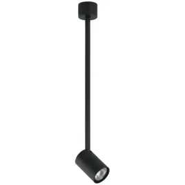 lampa-sufitowa-tuka-nero-l-orlicki-design-regulowana-oprawa-metalowa-downli
