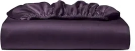 przescieradlo-z-gumka-wiskoza-bambusowa-200-x-160-cm-kolor-fioletowy