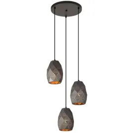 lampa-wiszaca-harley-mdm-3480-3a-gr-gd-italux-kaskada-oprawa-metalowa-zwis