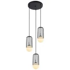 lampa-wiszaca-matty-mdm-3939-3-bk-italux-druciana-oprawa-metalowa-zwis-szkl