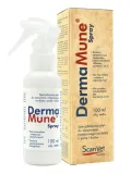 scanvet-dermamune-spray-100ml