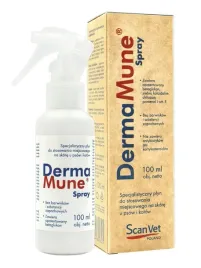 scanvet-dermamune-spray-100ml