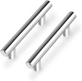 uchwyt-meblowy-do-szafek-szuflad-chrom-100mm-10szt
