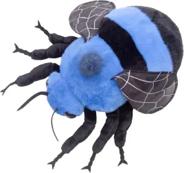 maskotka-pluszak-pszczola-owad-trzmiel-35cm
