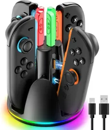 stacja-dokujaca-ns2-fast-charging-dock-do-stacji-ladujacej-nintendo-switch