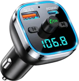 mohard-t33c-transmiter-fm-bluetooth-do-auta-zestaw-glosnomowiacy-usb-mp3