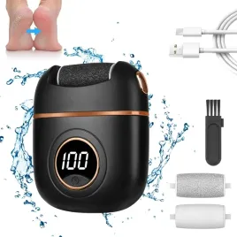 elektryczny-pilnik-do-stop-usb-pedicure-3-glowice-2-predkosci
