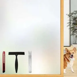 folia-okienna-prywatyzujaca-matowa-samoprzylepna-75x200cm-kolor-bialy