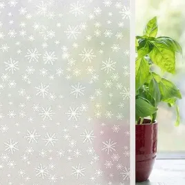 folia-okienna-matowa-anty-uv-mleczna-platki-sniegu-90-x-400-cm