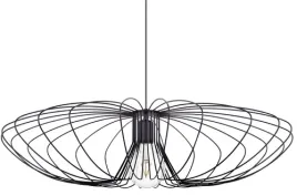 wiszaca-lampa-tizi-k-3409-industrialny-druciak-czarny