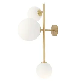 modernistyczny-kinkiet-dione-1092y40-aldex-szklane-kule-do-sypialni-mosiadz