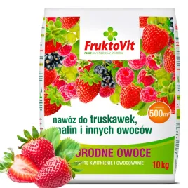 nawoz-fruktovit-do-truskawek-malin-jezyn-porzeczek-piekne-owoce-10-kg