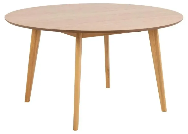stol-roxby-dab-glebokosc-mebla-140-cm