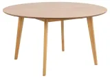 stol-roxby-dab-glebokosc-mebla-140-cm