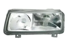 lampa-reflektor-reflektory-vw-passat-b4-93-96-lewa