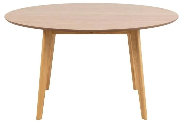 stol-roxby-dab-szerokosc-mebla-140-cm