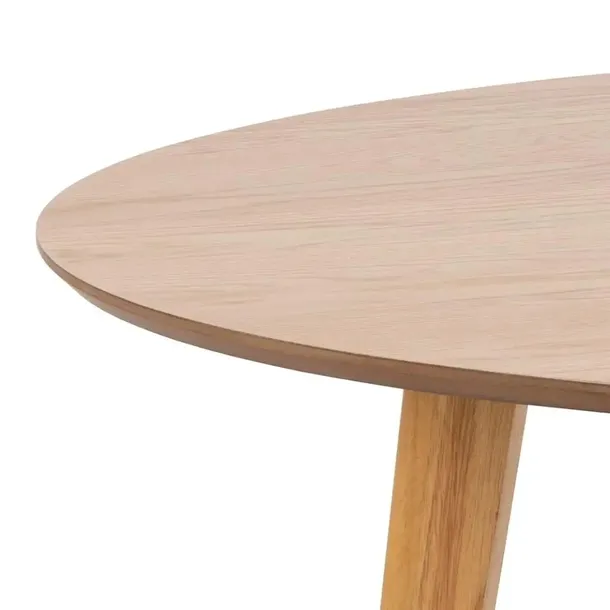 stol-roxby-dab-maksymalna-dlugosc-rozlozonego-stolu-140-cm