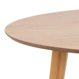 stol-roxby-dab-maksymalna-dlugosc-rozlozonego-stolu-140-cm