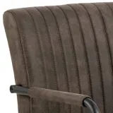 krzeslo-tapicerowane-actona-adele-antracytowe-na-plozach-z-podlokietnikami-glebokosc-mebla-64-5-cm