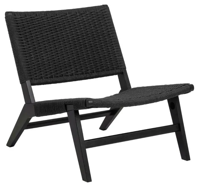 fotel-carson-czarny-glebokosc-mebla-79-cm