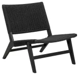 fotel-carson-czarny-glebokosc-mebla-79-cm