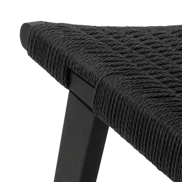 fotel-carson-czarny-szerokosc-mebla-64-cm