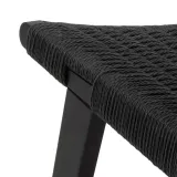 fotel-carson-czarny-szerokosc-mebla-64-cm
