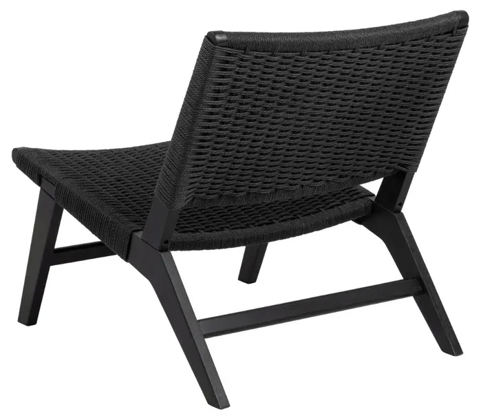 fotel-carson-czarny-wysokosc-mebla-72-cm