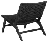 fotel-carson-czarny-wysokosc-mebla-72-cm